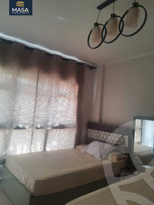 https://aqarmap.com.eg/en/listing/5386859-for-rent-cairo-new-cairo-madinaty-cairo-mdynty-other-neighborhoods-in-madenty-madinaty-entrance-1