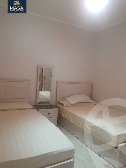 https://aqarmap.com.eg/en/listing/5386859-for-rent-cairo-new-cairo-madinaty-cairo-mdynty-other-neighborhoods-in-madenty-madinaty-entrance-1