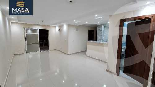 https://aqarmap.com.eg/en/listing/5386887-for-sale-cairo-new-cairo-madinaty-cairo-mdynty-other-neighborhoods-in-madenty-madinaty-entrance-1