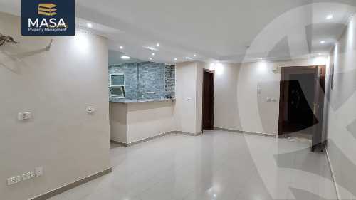 https://aqarmap.com.eg/en/listing/5386887-for-sale-cairo-new-cairo-madinaty-cairo-mdynty-other-neighborhoods-in-madenty-madinaty-entrance-1