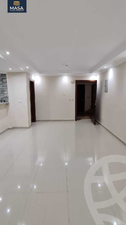 https://aqarmap.com.eg/en/listing/5386887-for-sale-cairo-new-cairo-madinaty-cairo-mdynty-other-neighborhoods-in-madenty-madinaty-entrance-1