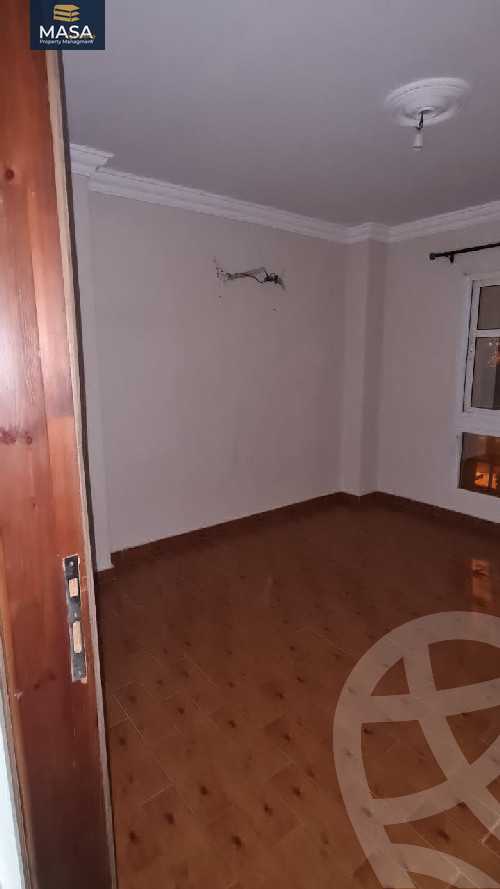 https://aqarmap.com.eg/en/listing/5386887-for-sale-cairo-new-cairo-madinaty-cairo-mdynty-other-neighborhoods-in-madenty-madinaty-entrance-1