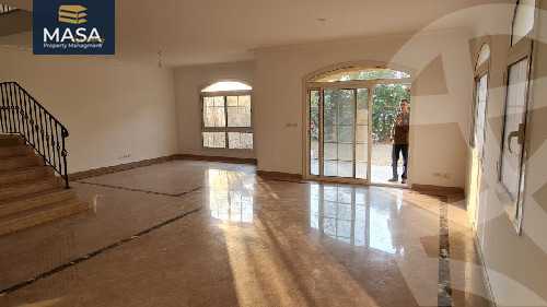 https://aqarmap.com.eg/en/listing/5386893-for-rent-cairo-new-cairo-madinaty-cairo-mdynty-other-neighborhoods-in-madenty-madinaty-entrance-1