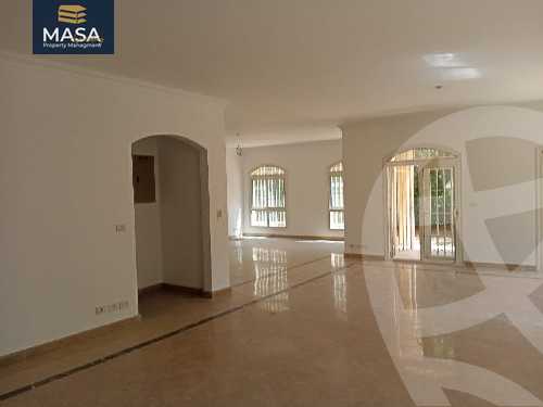 https://aqarmap.com.eg/en/listing/5386912-for-rent-cairo-new-cairo-madinaty