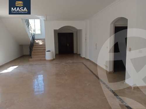 https://aqarmap.com.eg/en/listing/5386912-for-rent-cairo-new-cairo-madinaty