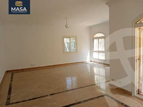 https://aqarmap.com.eg/en/listing/5386912-for-rent-cairo-new-cairo-madinaty