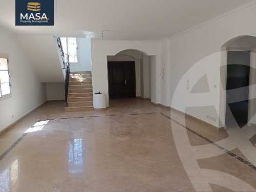 https://aqarmap.com.eg/en/listing/5386912-for-rent-cairo-new-cairo-madinaty