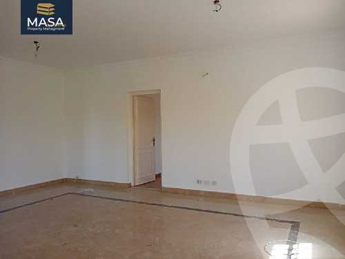 https://aqarmap.com.eg/en/listing/5386912-for-rent-cairo-new-cairo-madinaty