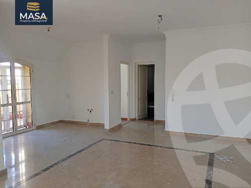 https://aqarmap.com.eg/en/listing/5386912-for-rent-cairo-new-cairo-madinaty