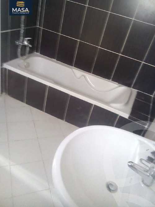 https://aqarmap.com.eg/en/listing/5386912-for-rent-cairo-new-cairo-madinaty