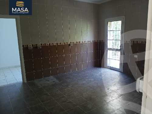 https://aqarmap.com.eg/en/listing/5386912-for-rent-cairo-new-cairo-madinaty