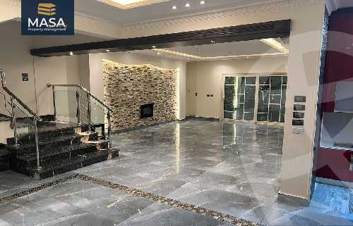 https://aqarmap.com.eg/en/listing/5386943-for-sale-cairo-new-cairo-lrhb-city