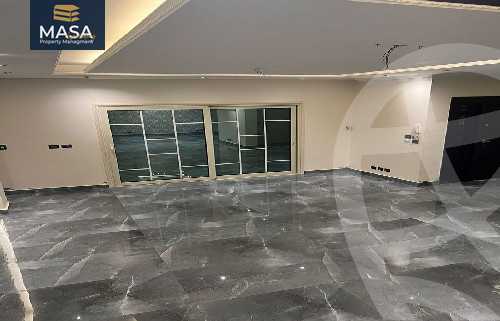 https://aqarmap.com.eg/en/listing/5386943-for-sale-cairo-new-cairo-lrhb-city