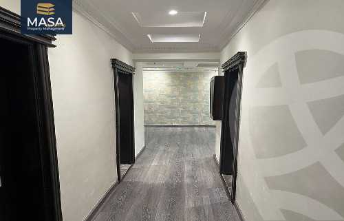 https://aqarmap.com.eg/en/listing/5386943-for-sale-cairo-new-cairo-lrhb-city