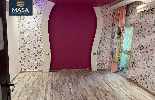 https://aqarmap.com.eg/en/listing/5386943-for-sale-cairo-new-cairo-lrhb-city