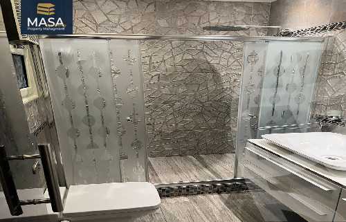 https://aqarmap.com.eg/en/listing/5386943-for-sale-cairo-new-cairo-lrhb-city