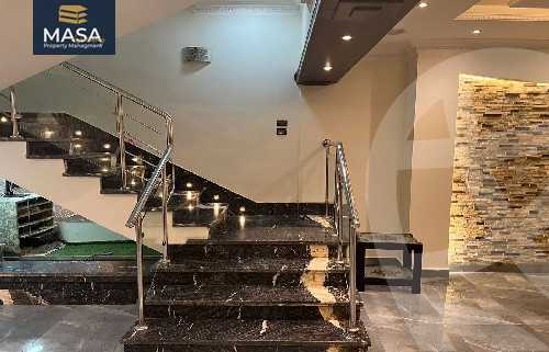 https://aqarmap.com.eg/en/listing/5386943-for-sale-cairo-new-cairo-lrhb-city