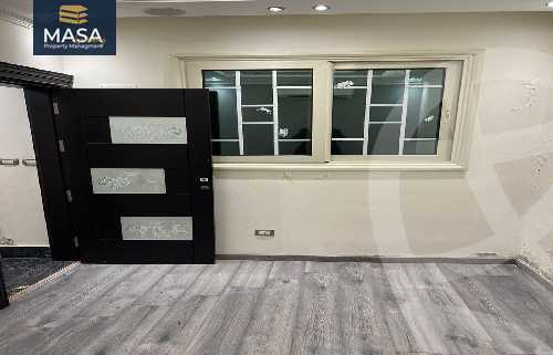 https://aqarmap.com.eg/en/listing/5386943-for-sale-cairo-new-cairo-lrhb-city
