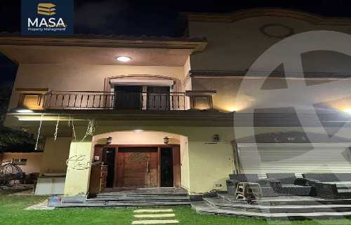 https://aqarmap.com.eg/en/listing/5386943-for-sale-cairo-new-cairo-lrhb-city