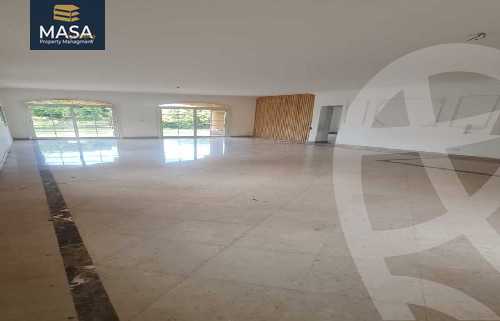 https://aqarmap.com.eg/ar/listing/5387067-for-rent-cairo-new-cairo-madinaty-cairo-mdynty-other-neighborhoods-in-madenty-madinaty-entrance-1