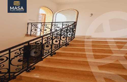 https://aqarmap.com.eg/ar/listing/5387067-for-rent-cairo-new-cairo-madinaty-cairo-mdynty-other-neighborhoods-in-madenty-madinaty-entrance-1