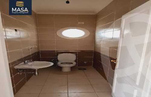 https://aqarmap.com.eg/ar/listing/5387067-for-rent-cairo-new-cairo-madinaty-cairo-mdynty-other-neighborhoods-in-madenty-madinaty-entrance-1