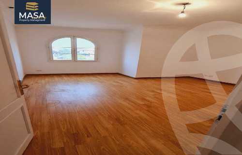https://aqarmap.com.eg/ar/listing/5387067-for-rent-cairo-new-cairo-madinaty-cairo-mdynty-other-neighborhoods-in-madenty-madinaty-entrance-1