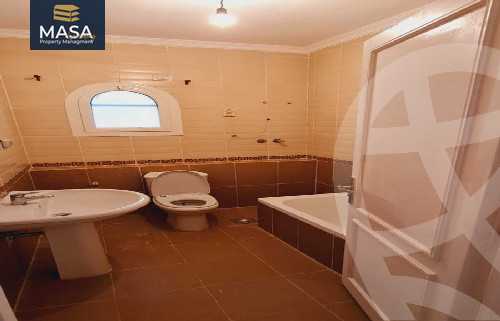 https://aqarmap.com.eg/ar/listing/5387067-for-rent-cairo-new-cairo-madinaty-cairo-mdynty-other-neighborhoods-in-madenty-madinaty-entrance-1