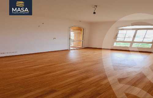 https://aqarmap.com.eg/ar/listing/5387067-for-rent-cairo-new-cairo-madinaty-cairo-mdynty-other-neighborhoods-in-madenty-madinaty-entrance-1