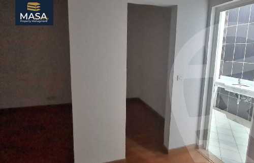 https://aqarmap.com.eg/ar/listing/5387067-for-rent-cairo-new-cairo-madinaty-cairo-mdynty-other-neighborhoods-in-madenty-madinaty-entrance-1