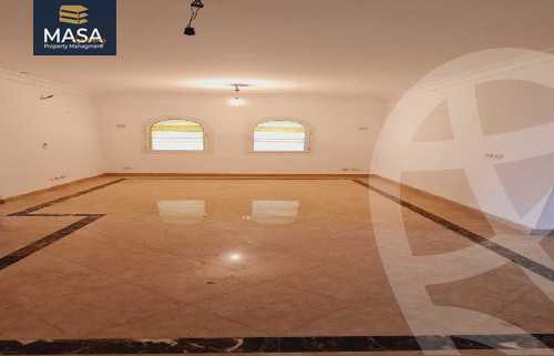 https://aqarmap.com.eg/ar/listing/5387067-for-rent-cairo-new-cairo-madinaty-cairo-mdynty-other-neighborhoods-in-madenty-madinaty-entrance-1
