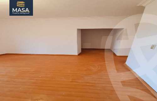 https://aqarmap.com.eg/ar/listing/5387067-for-rent-cairo-new-cairo-madinaty-cairo-mdynty-other-neighborhoods-in-madenty-madinaty-entrance-1