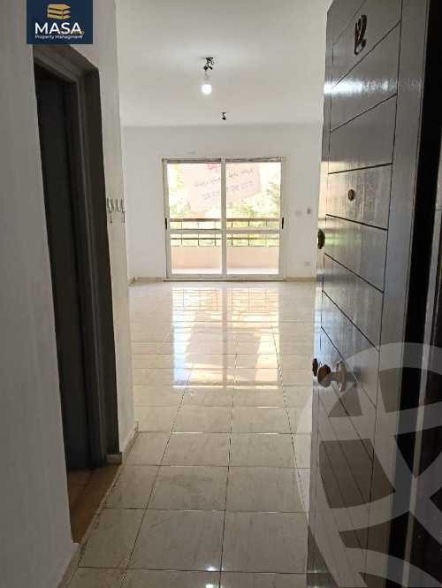 https://aqarmap.com.eg/en/listing/5394485-for-sale-cairo-new-cairo-madinaty