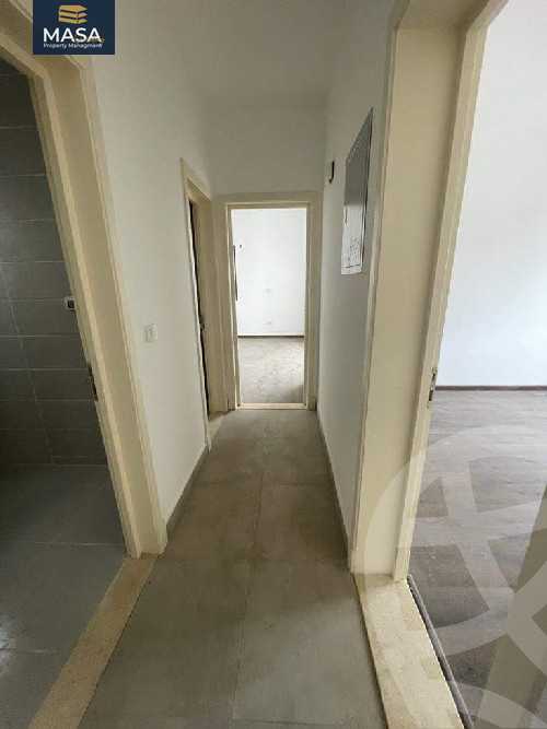 https://aqarmap.com.eg/en/listing/5394485-for-sale-cairo-new-cairo-madinaty