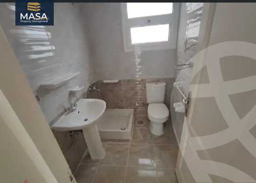 https://aqarmap.com.eg/en/listing/5394485-for-sale-cairo-new-cairo-madinaty