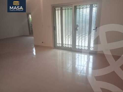 https://aqarmap.com.eg/en/listing/5394722-for-sale-cairo-new-cairo-madinaty-cairo-mdynty-other-neighborhoods-in-madenty-madinaty-entrance-1