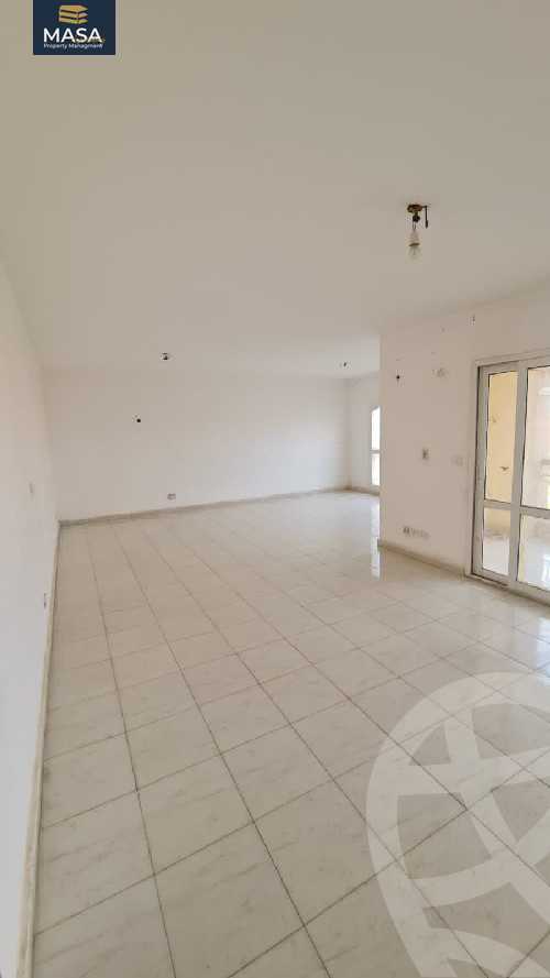 https://aqarmap.com.eg/en/listing/5394722-for-sale-cairo-new-cairo-madinaty-cairo-mdynty-other-neighborhoods-in-madenty-madinaty-entrance-1
