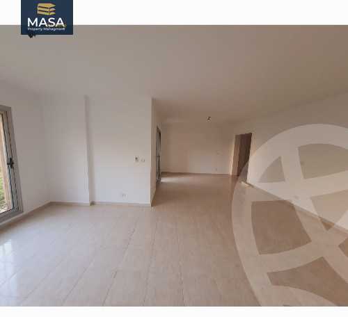 https://aqarmap.com.eg/en/listing/5394722-for-sale-cairo-new-cairo-madinaty-cairo-mdynty-other-neighborhoods-in-madenty-madinaty-entrance-1