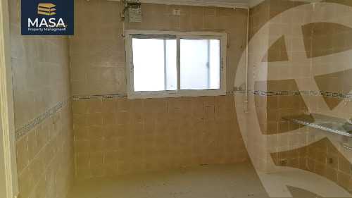 https://aqarmap.com.eg/en/listing/5394722-for-sale-cairo-new-cairo-madinaty-cairo-mdynty-other-neighborhoods-in-madenty-madinaty-entrance-1