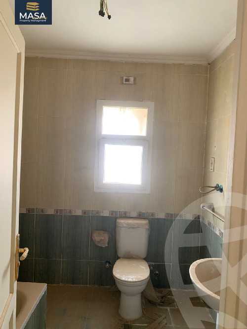 https://aqarmap.com.eg/en/listing/5394722-for-sale-cairo-new-cairo-madinaty-cairo-mdynty-other-neighborhoods-in-madenty-madinaty-entrance-1