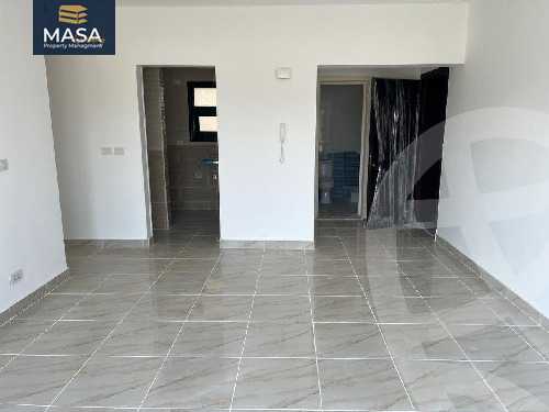 https://aqarmap.com.eg/en/listing/5414436-for-sale-cairo-new-cairo-madinaty