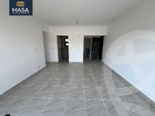 https://aqarmap.com.eg/en/listing/5414436-for-sale-cairo-new-cairo-madinaty