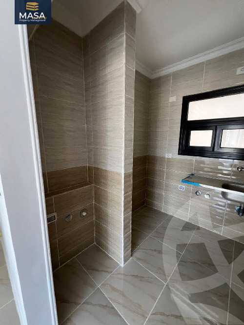 https://aqarmap.com.eg/en/listing/5414436-for-sale-cairo-new-cairo-madinaty