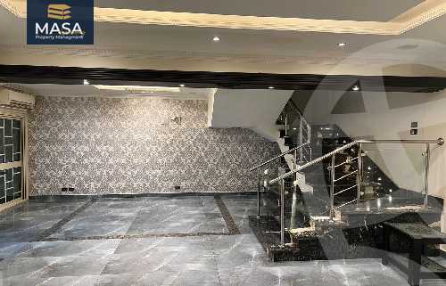 https://aqarmap.com.eg/en/listing/5436462-for-sale-cairo-new-cairo-lrhb-city