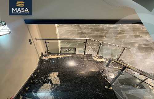https://aqarmap.com.eg/en/listing/5436462-for-sale-cairo-new-cairo-lrhb-city