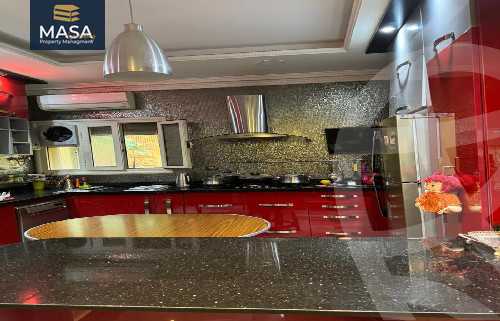 https://aqarmap.com.eg/en/listing/5436462-for-sale-cairo-new-cairo-lrhb-city