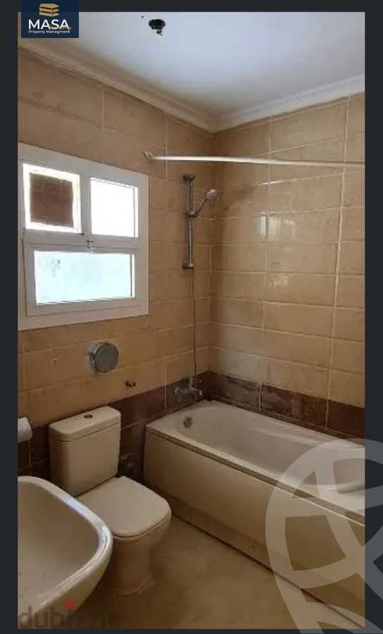 https://aqarmap.com.eg/ar/listing/5437142-for-rent-cairo-new-cairo-madinaty