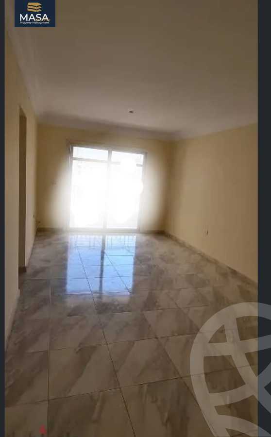 https://aqarmap.com.eg/ar/listing/5437142-for-rent-cairo-new-cairo-madinaty