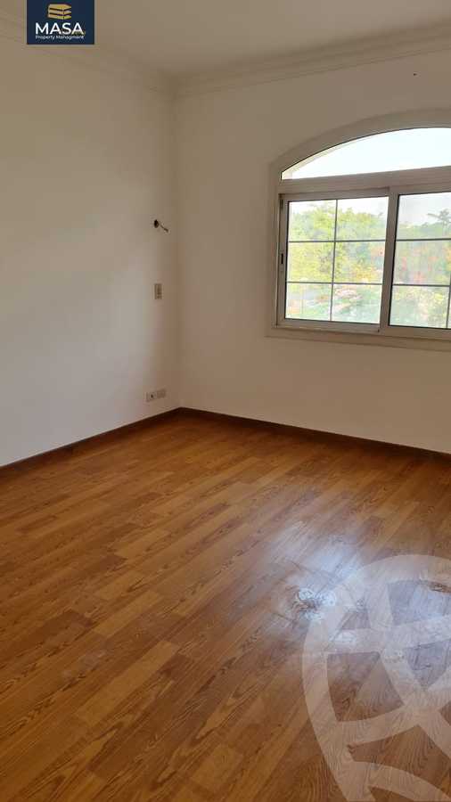 https://aqarmap.com.eg/en/listing/5461639-for-rent-cairo-new-cairo-madinaty-lmntq-lwl-fylt-talaat-mostafa-rd
