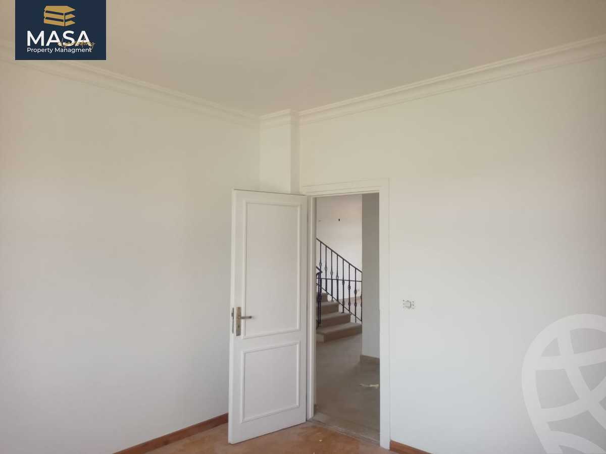 https://aqarmap.com.eg/en/listing/5461639-for-rent-cairo-new-cairo-madinaty-lmntq-lwl-fylt-talaat-mostafa-rd